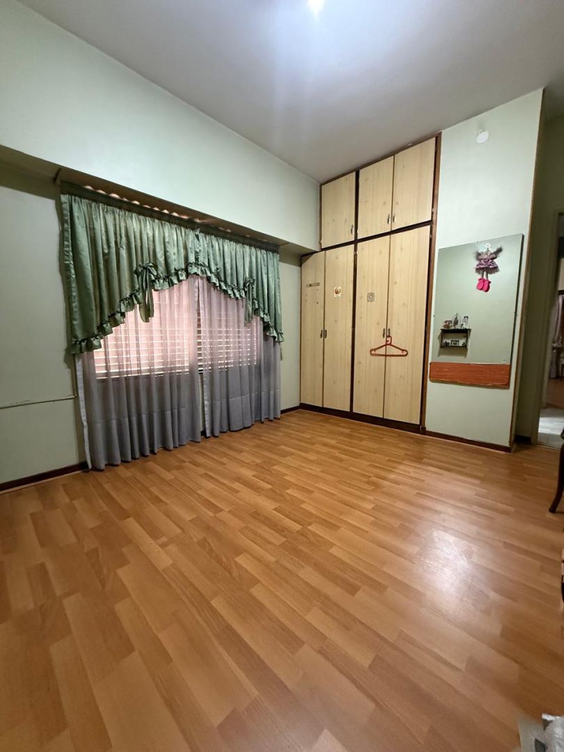Casa en Venta en La Matanza, G.B.A. Zona Oeste