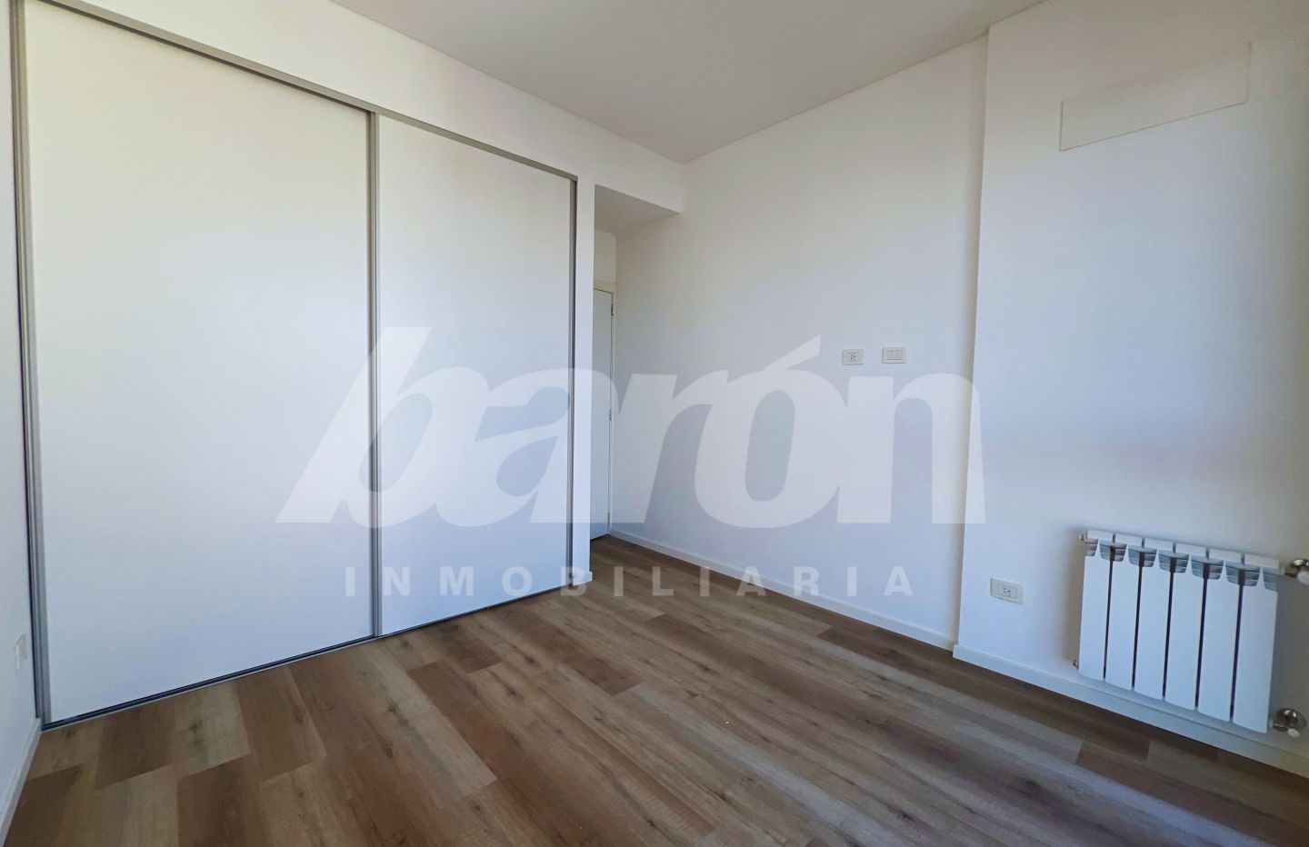 ALQUILER DE DEPARTAMENTO EN Lomas de Zamora - Lomas de Zamora - 15