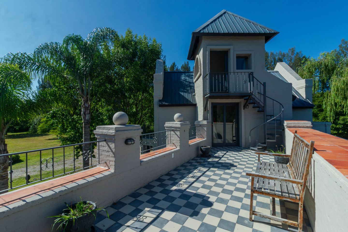 Quinta EN VENTA