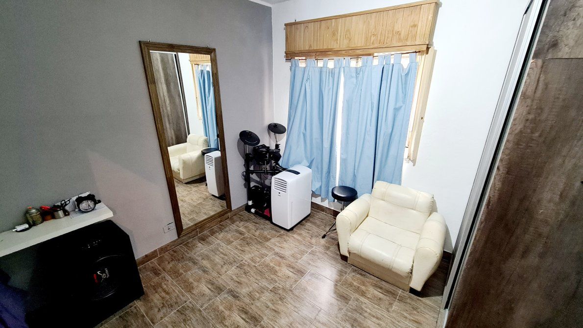 Departamento en Venta en Alte. Brown, G.B.A. Zona Sur