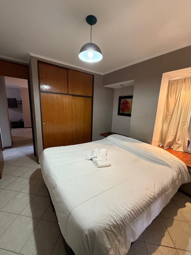 VENTA DE DEPARTAMENTO EN Córdoba - Nueva Cordoba — foto 8
