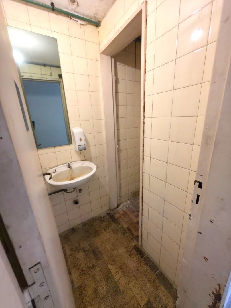 Local Comercial en Alquiler en General San Martin, G.B.A. Zona Norte