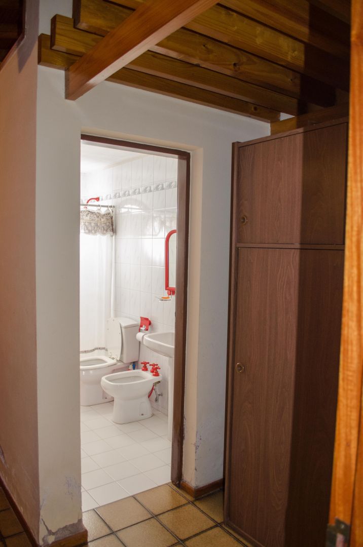 VENTA DE CASA EN El Trapiche - El Trapiche - 32