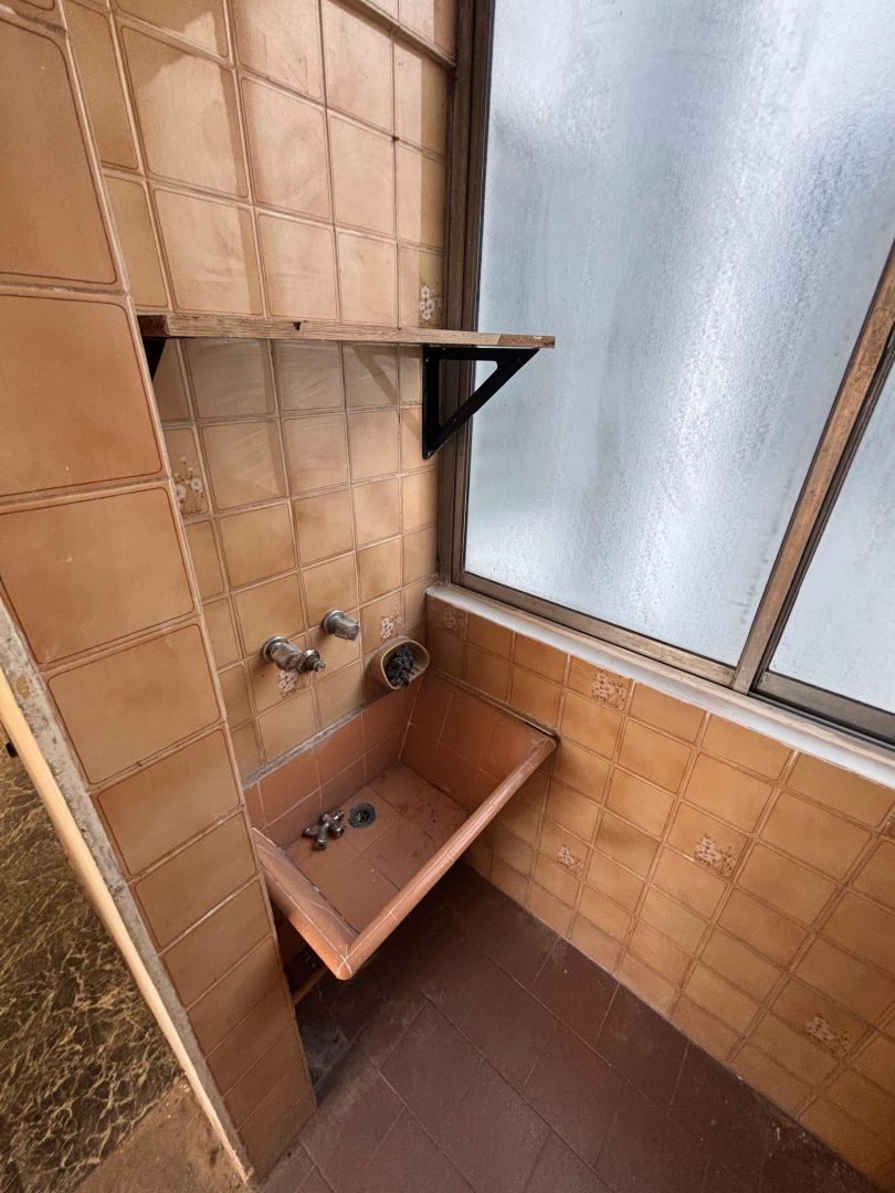 VENTA DE DEPARTAMENTO EN Capital Federal - Monserrat - 22