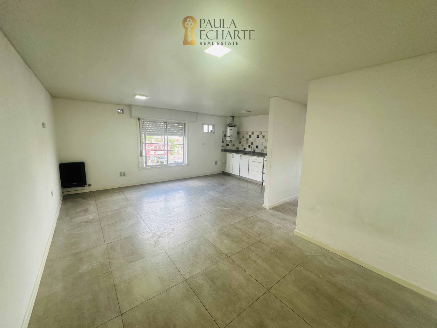 VENTA DE LOCAL EN Mar del Plata - Las Avenidas - 38