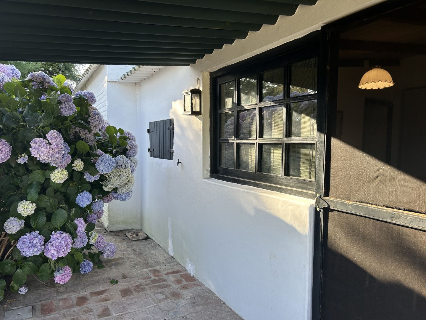 Casa EN ALQUILER TEMPORARIO