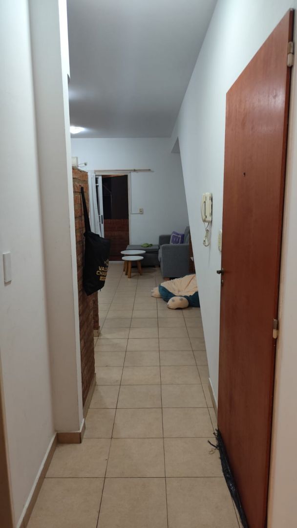 Departamento en Venta en General San Martin, G.B.A. Zona Norte