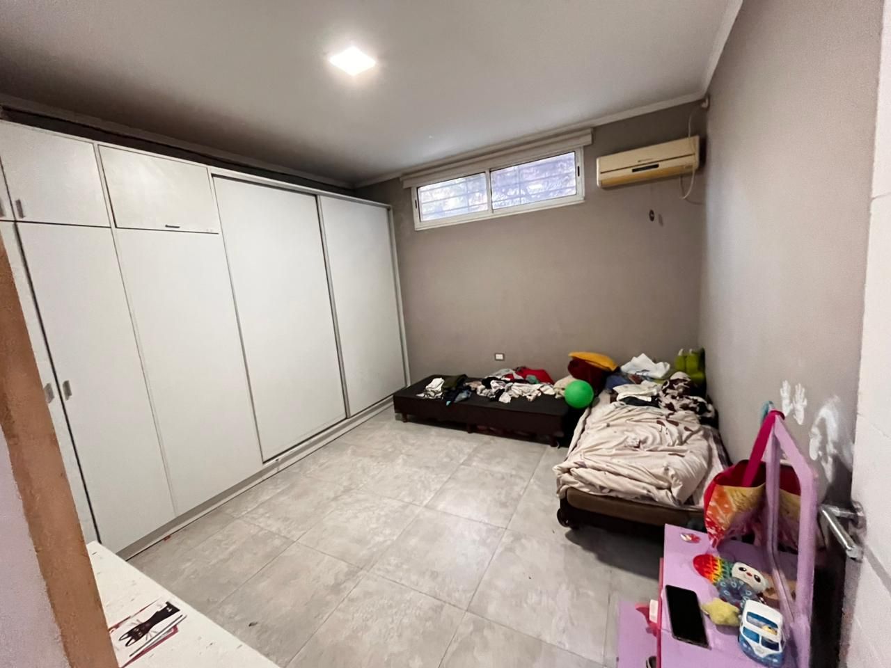 Quinta EN VENTA