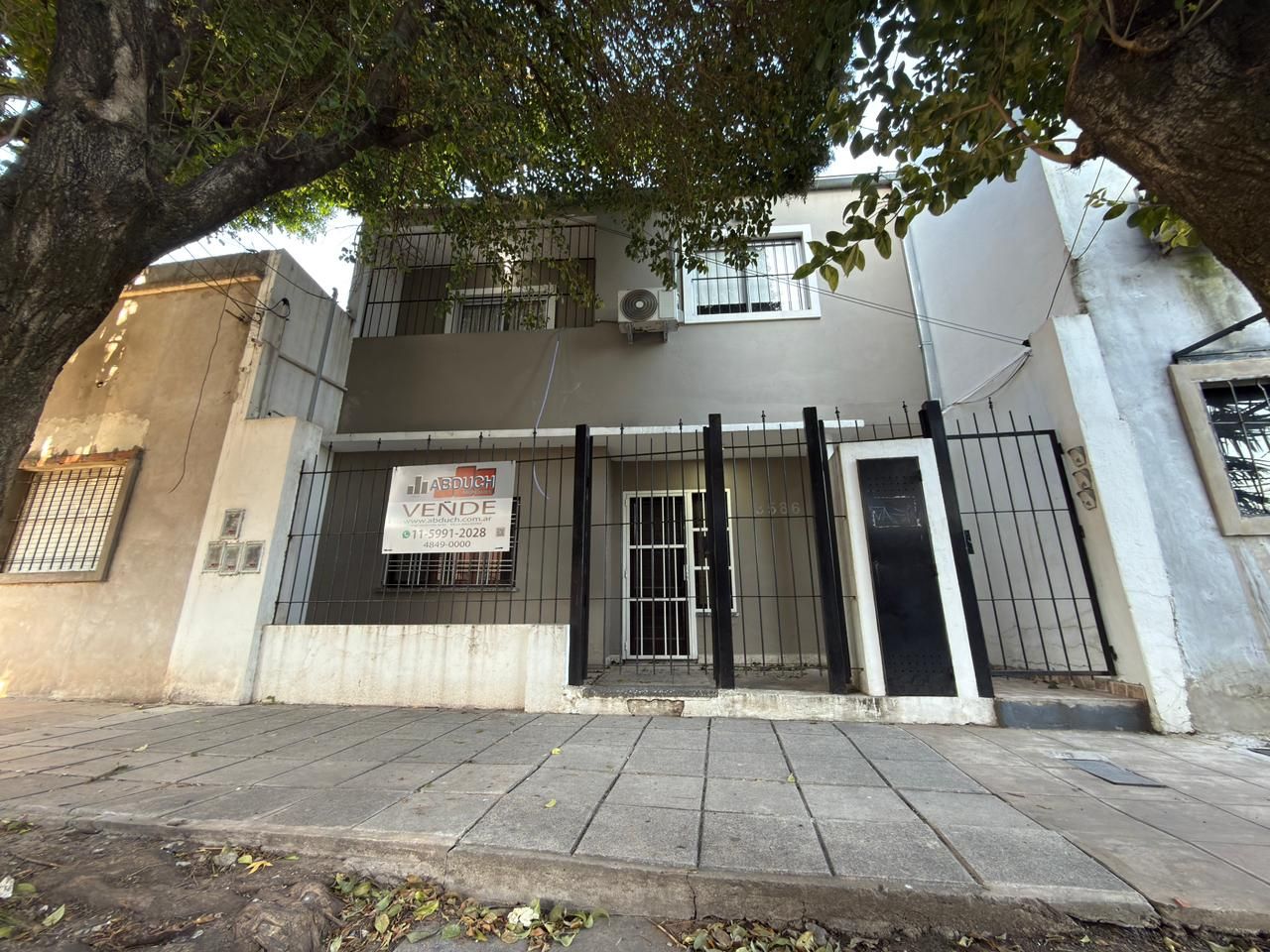 Departamento en NEUQUEN 3500