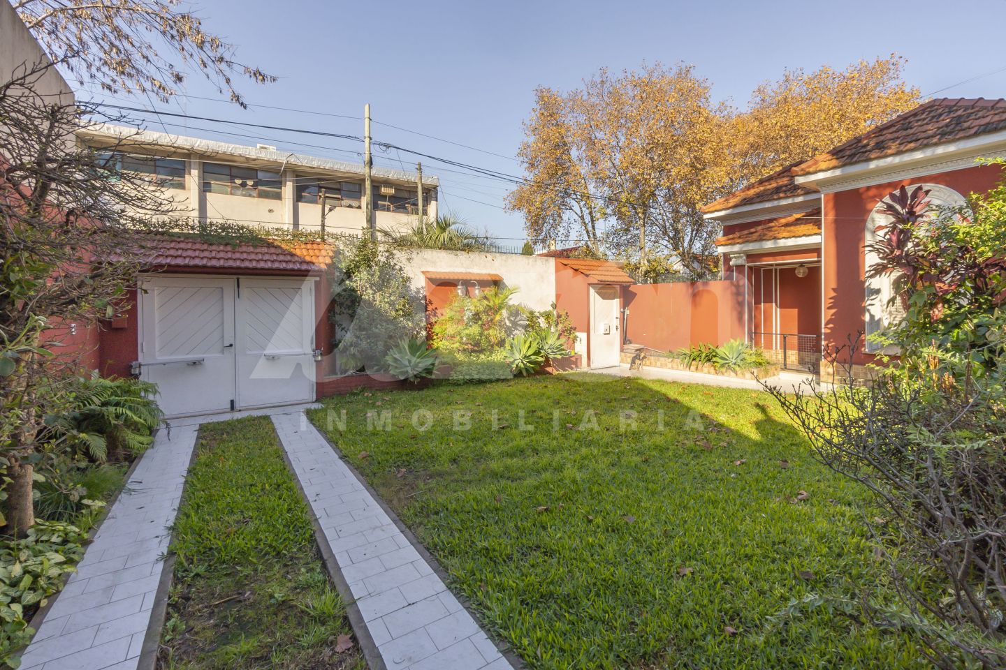 VENTA DE CASA EN Lomas de Zamora - 48