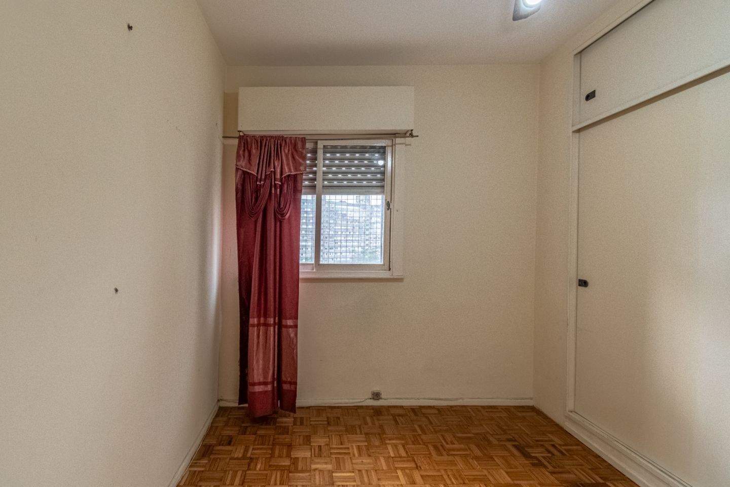 Departamento en Venta en Villa Lugano, Capital Federal