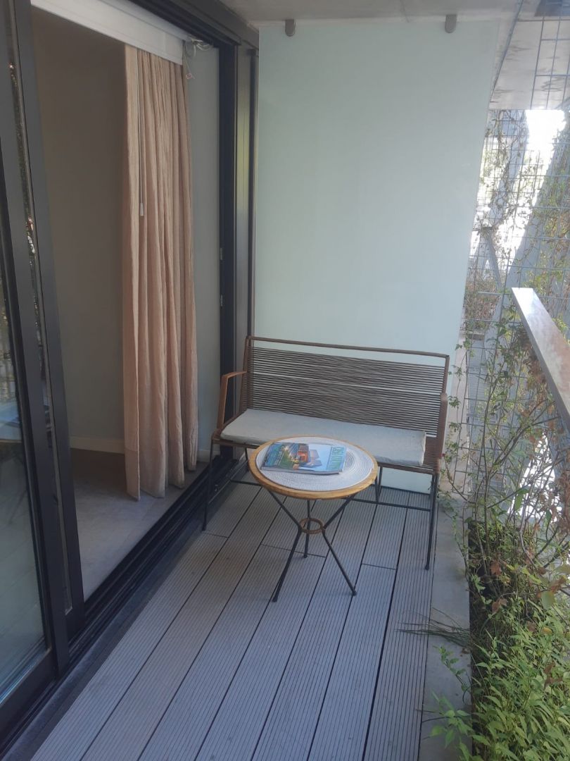 VENTA DE DEPARTAMENTO EN Vicente López - 10