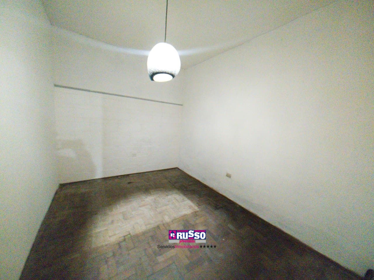 Departamento en venta La Tablada 2 ambientes - miniatura 9
