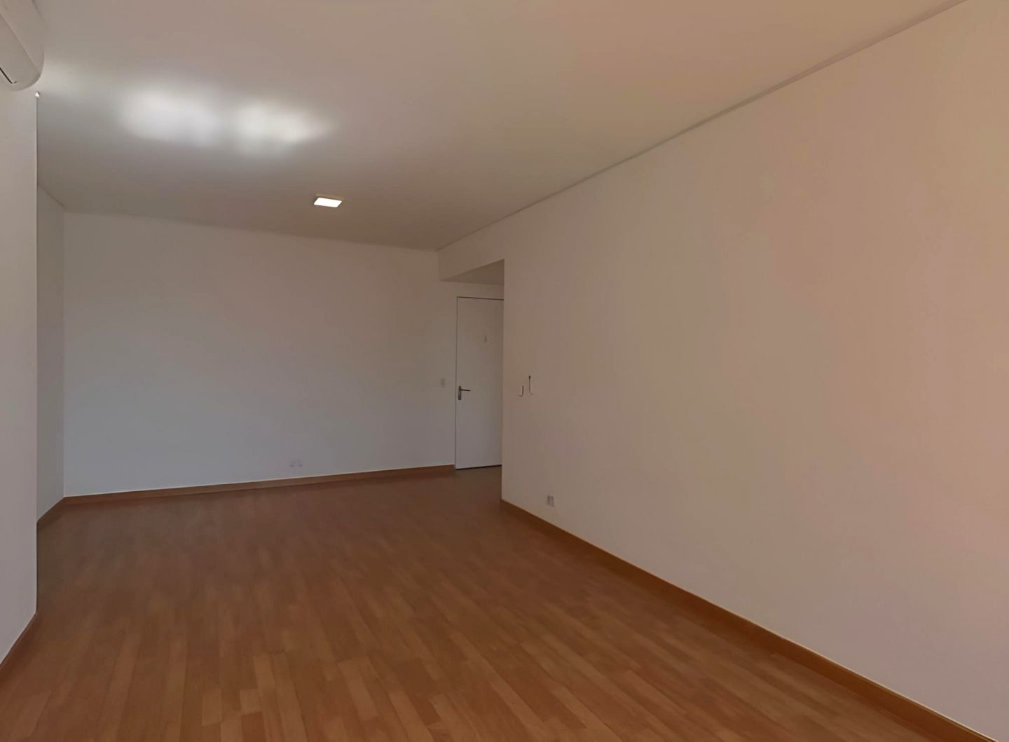 Departamento en Alquiler en Puerto Madero, Capital Federal