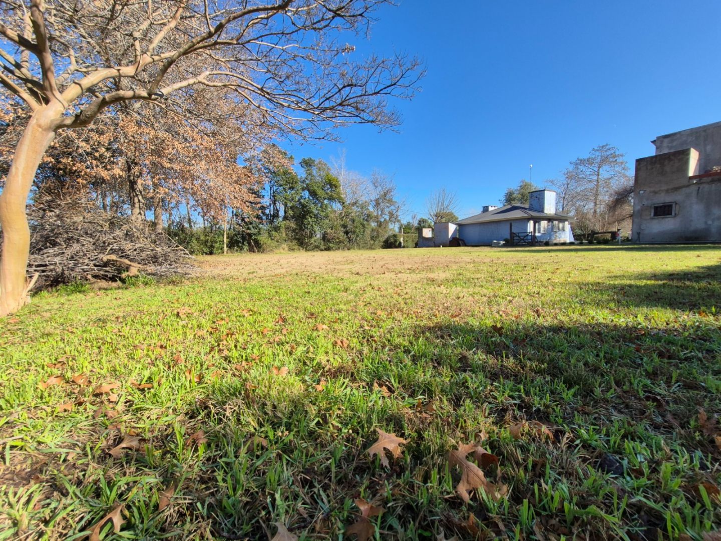 Lote en Venta en Pilar, G.B.A. Zona Norte