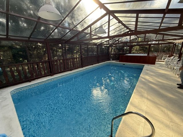 Casa en Venta en Cariló, Buenos Aires Costa Atlantica
