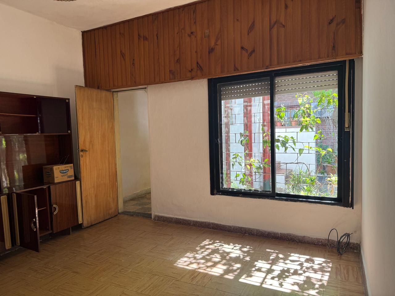 VENTA DE CASA EN General San Martín - 26