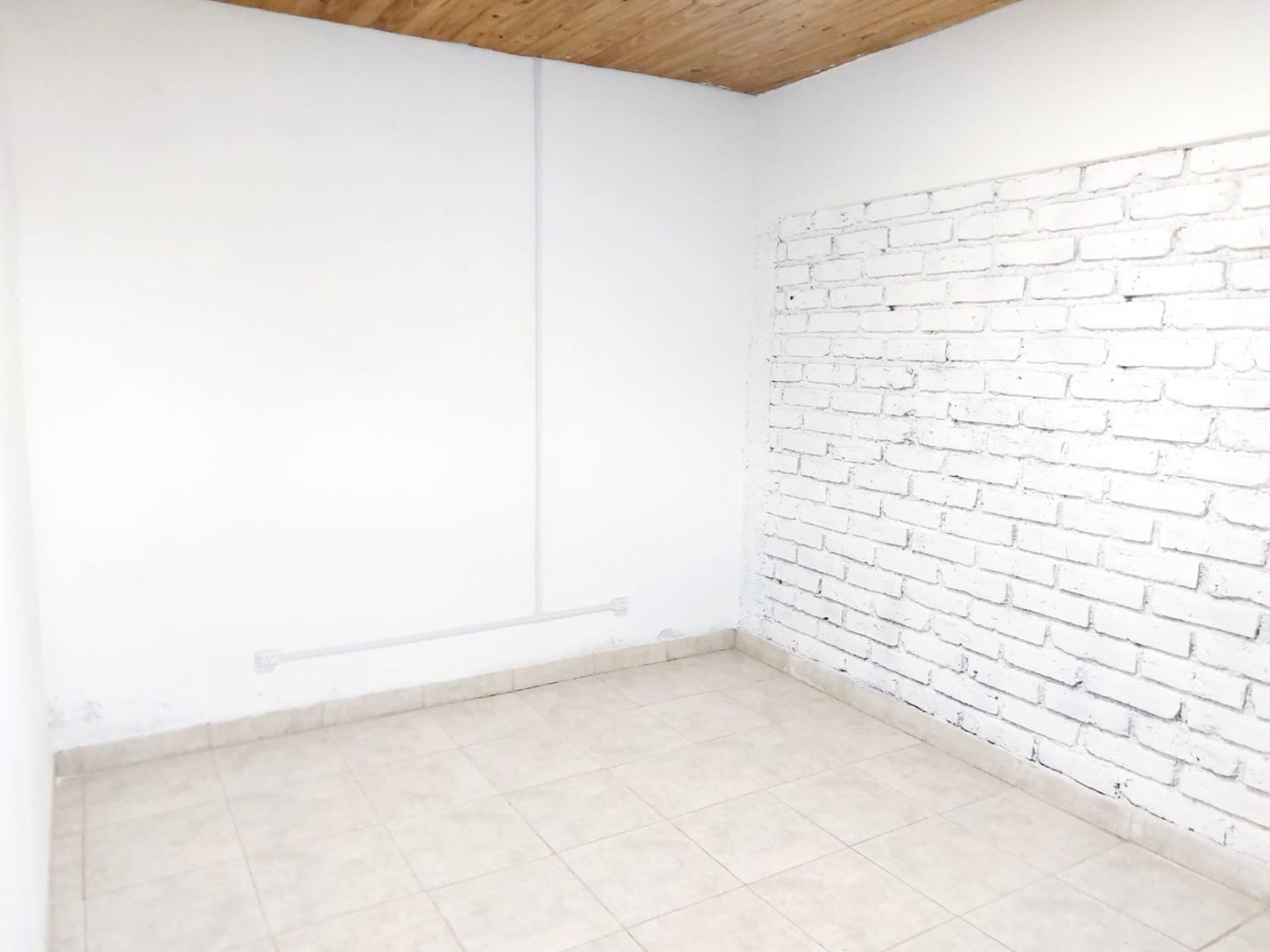 ALQUILER DE DEPARTAMENTO EN General Gutiérrez - Los Ingenieros - 10