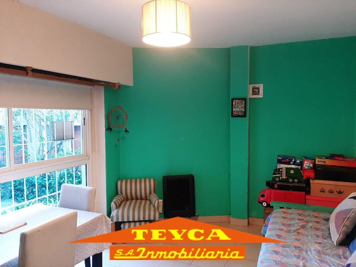 Departamento en venta Pinamar 2 ambientes