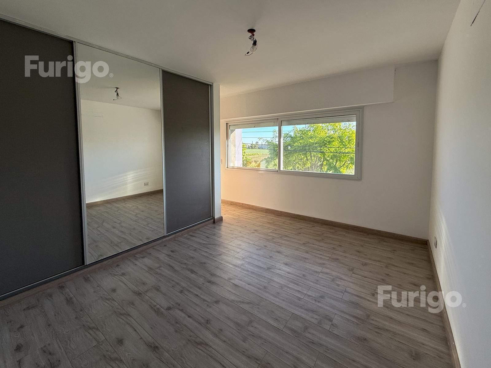 Casa en Venta en Rosario, Santa Fe