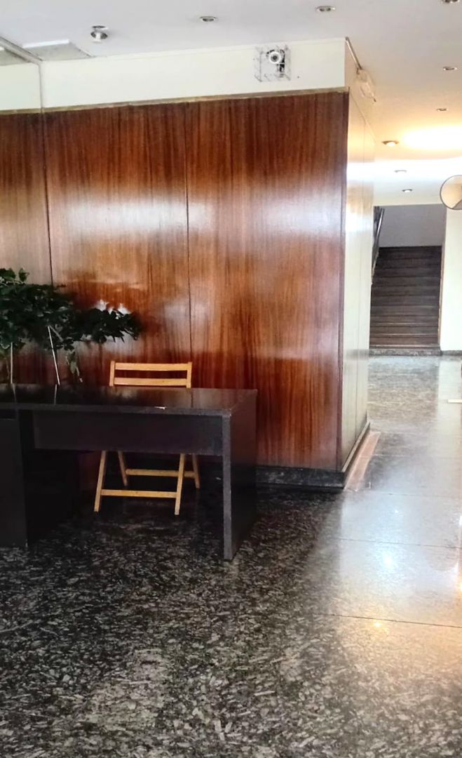 VENTA DE DEPARTAMENTO EN Capital Federal - CABALLITO - 32