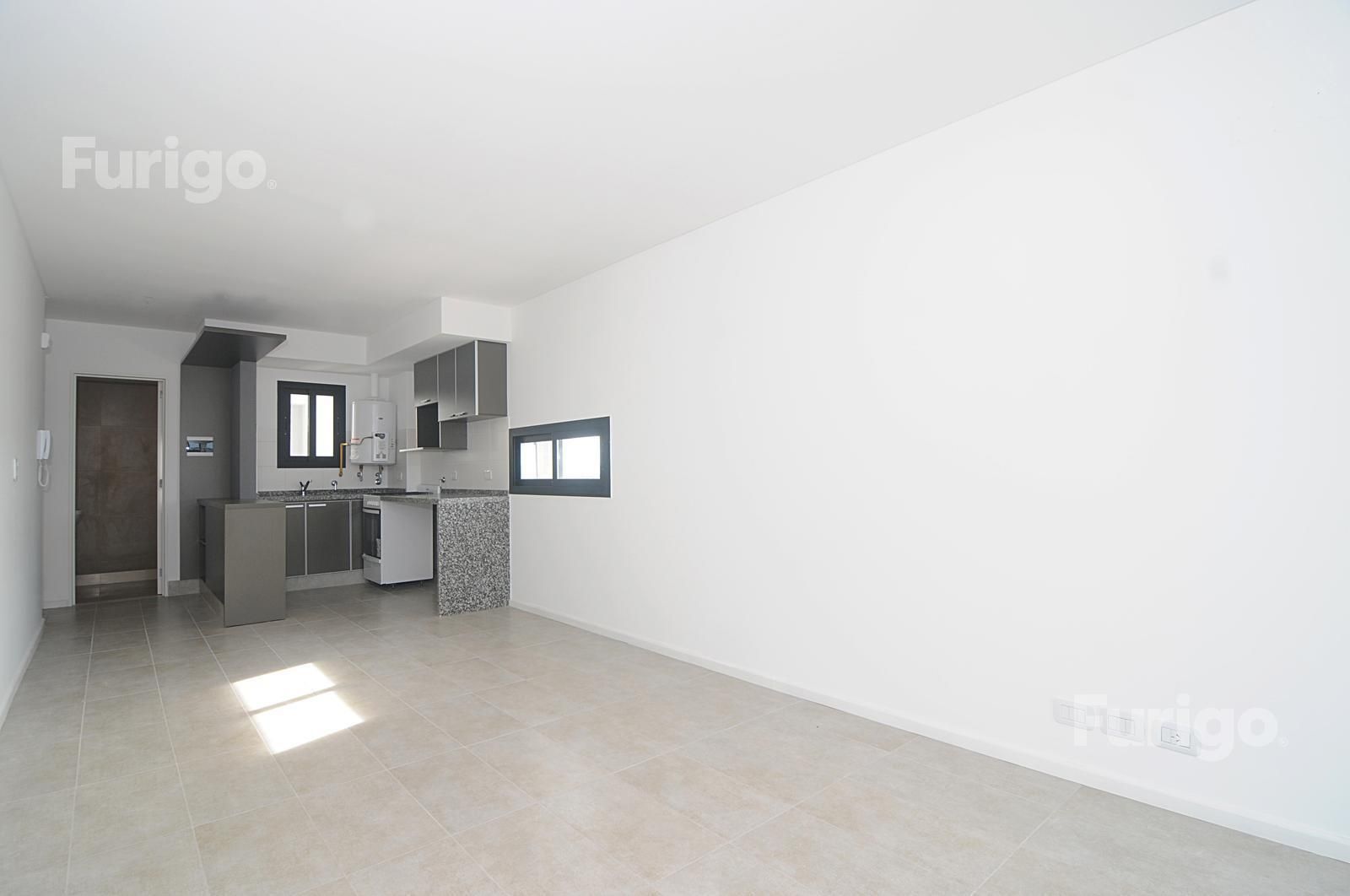 Departamento en Venta en Rosario, Santa Fe