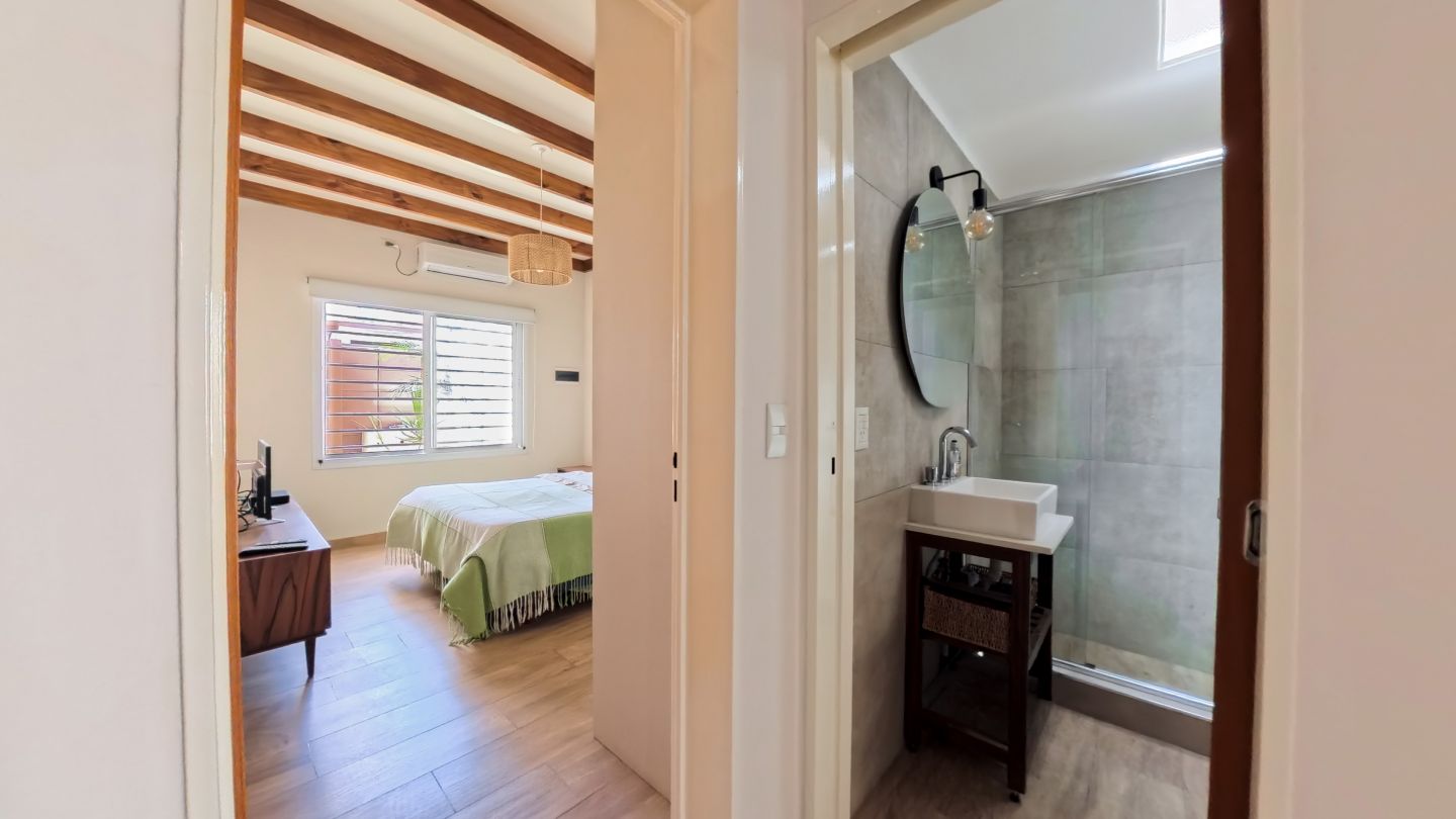 Casa en Venta en General San Martin, G.B.A. Zona Norte