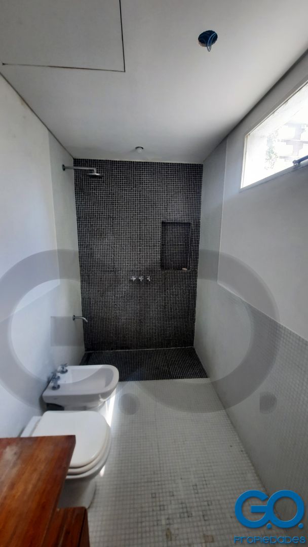 Departamento en Venta en Belgrano, Capital Federal
