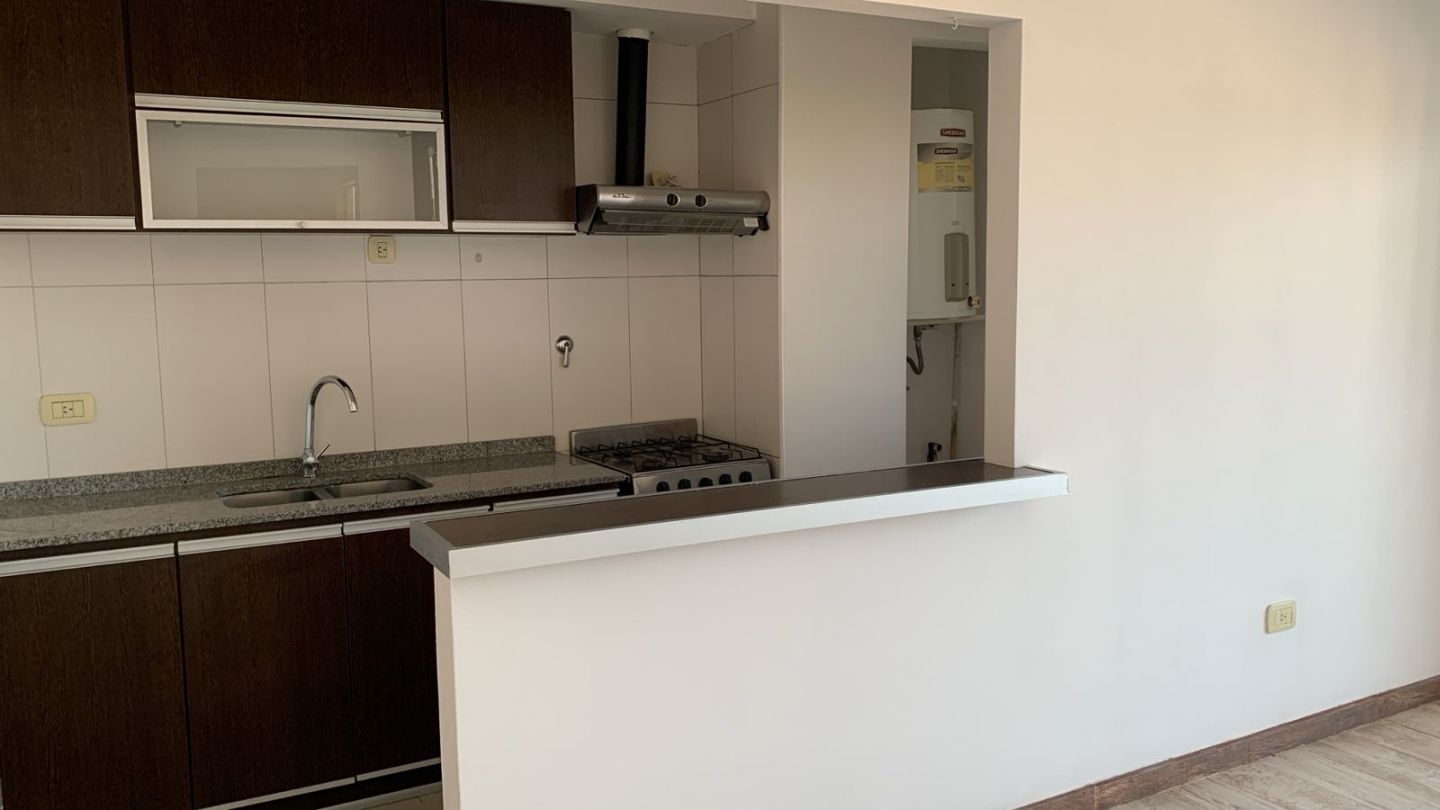 Departamento en Alquiler en Lanus, G.B.A. Zona Sur