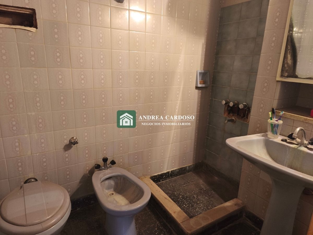 Casa en Venta en Ituzaingo, G.B.A. Zona Oeste