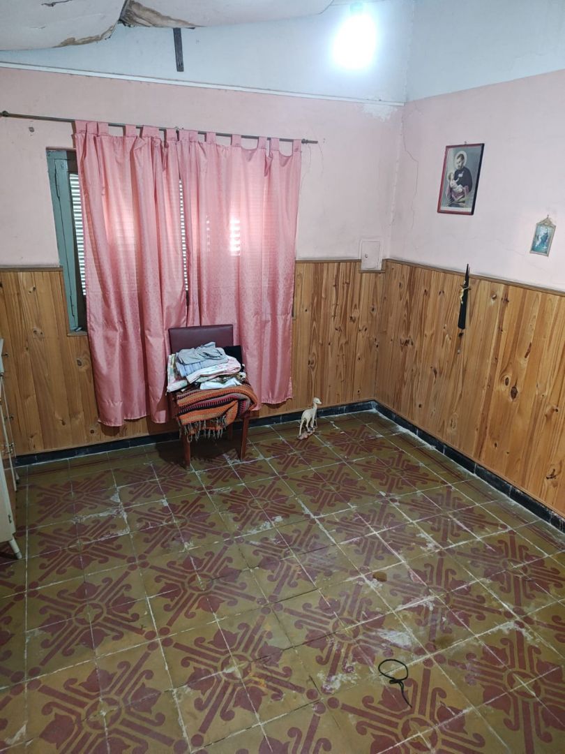 Imagen 5