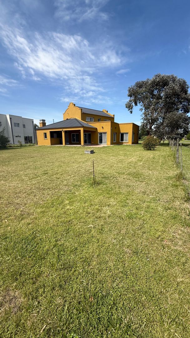 VENTA DE CASA EN Ezeiza - La Magdalena - 42