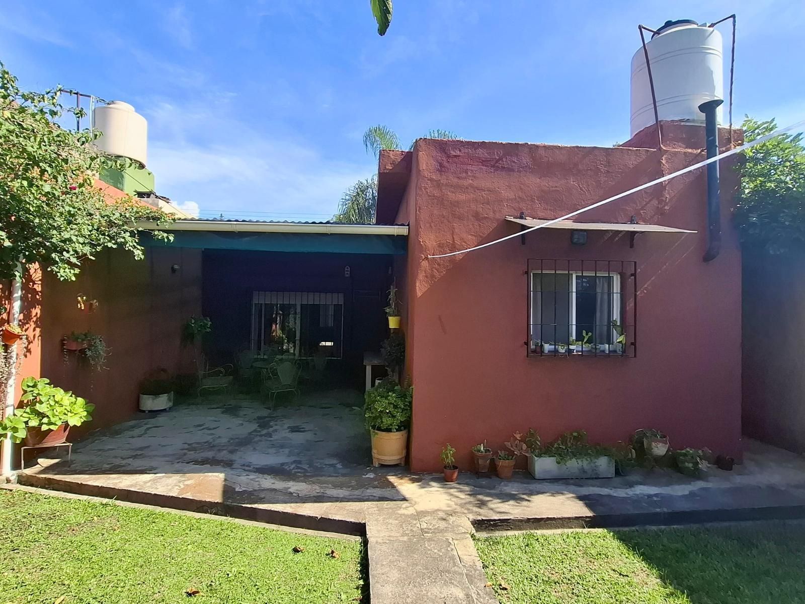 Casa en Venta en Avellaneda, G.B.A. Zona Sur