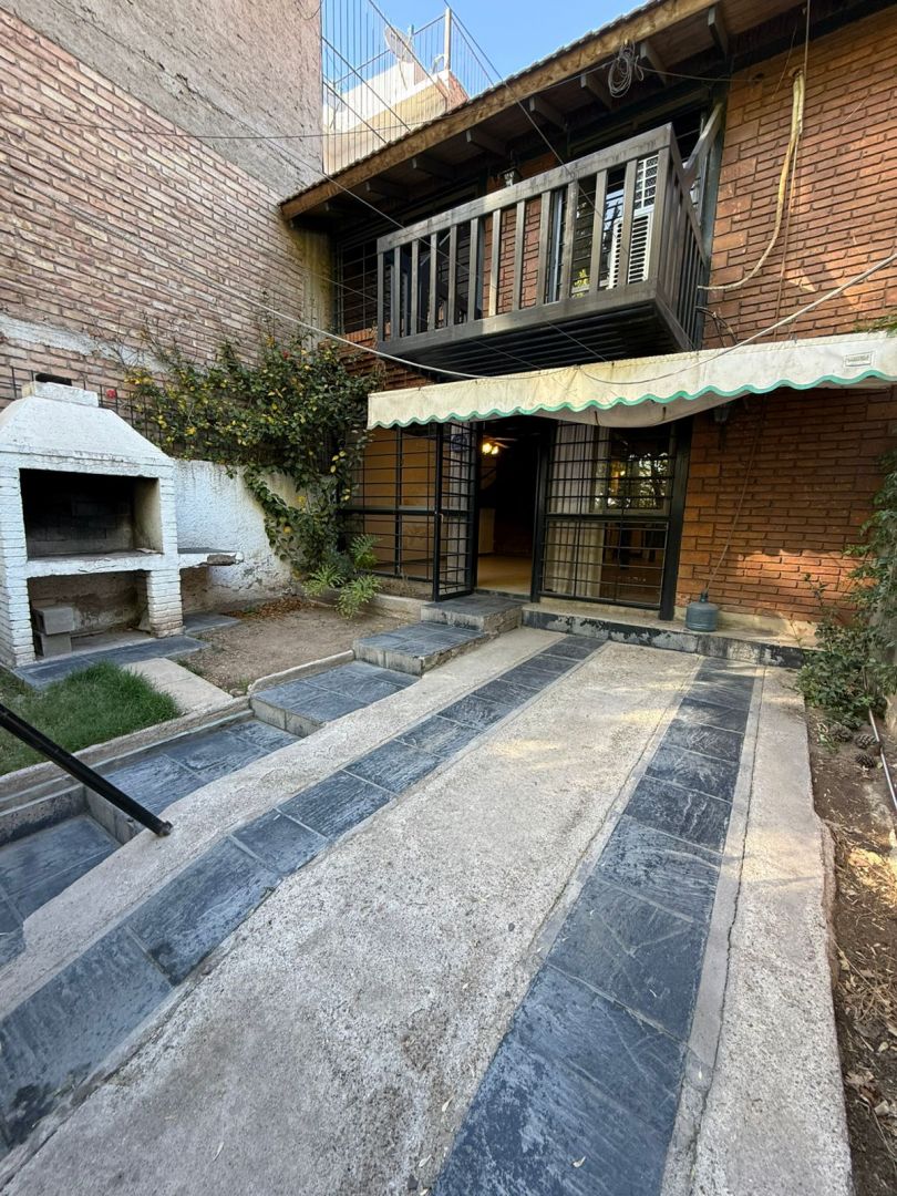 Casa en Venta en Guaymallen, Mendoza