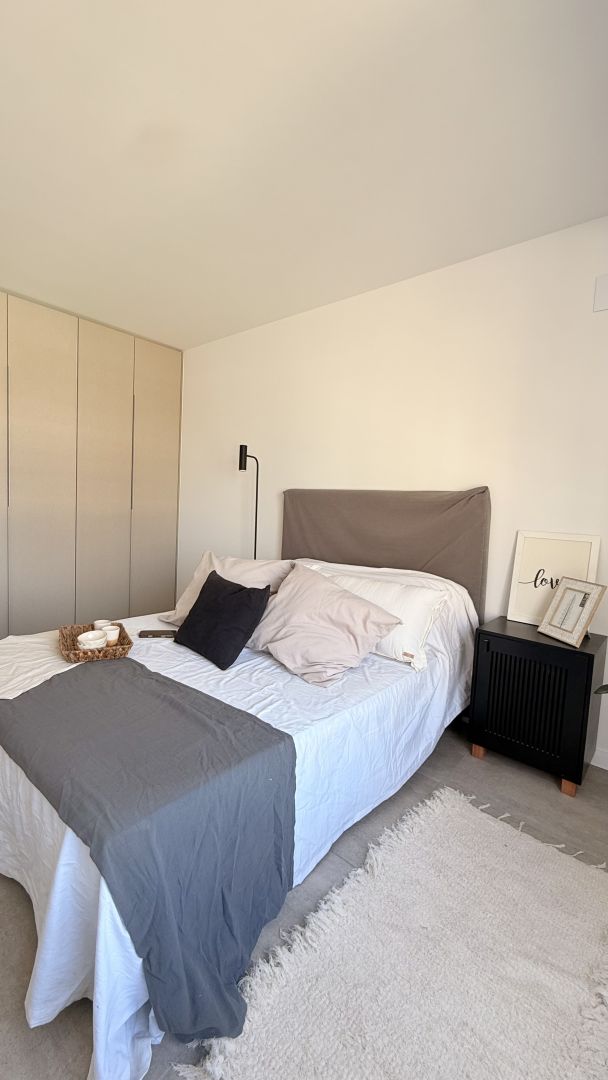 Departamento en Venta en Rosario, Santa Fe