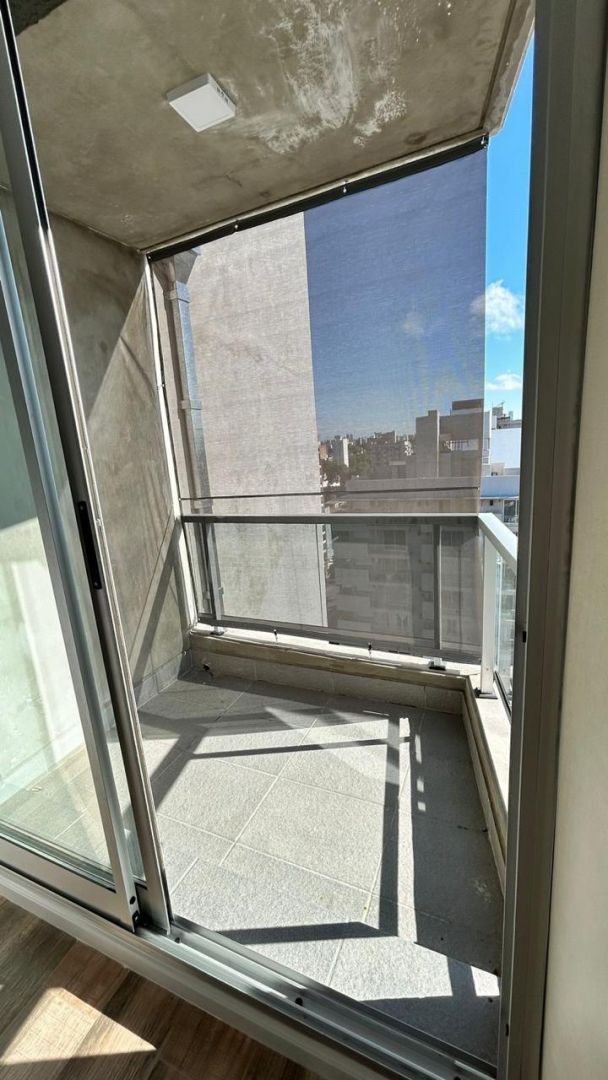 Departamento en Venta en Rosario, Santa Fe