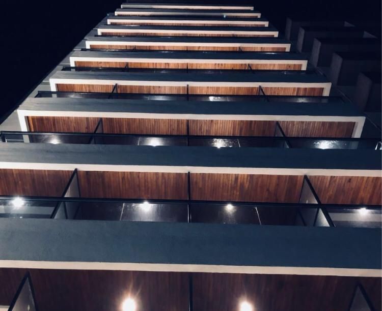VENTA DE DEPARTAMENTO EN San Miguel de Tucumán - 1