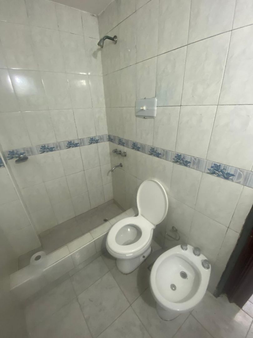 Departamento en Alquiler en Lanus, G.B.A. Zona Sur