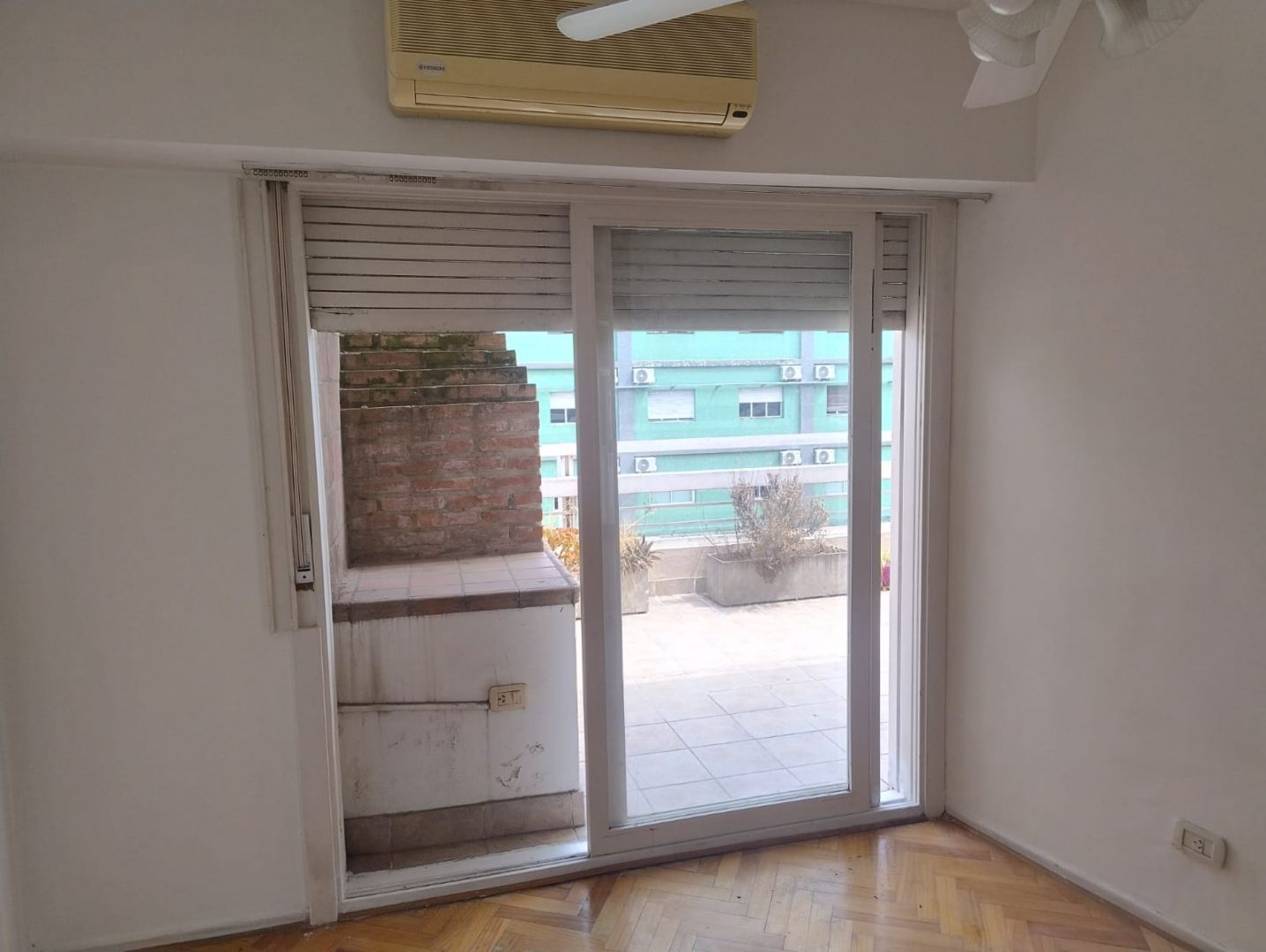 VENTA DE DEPARTAMENTO EN Capital Federal - Barrio Norte - 10