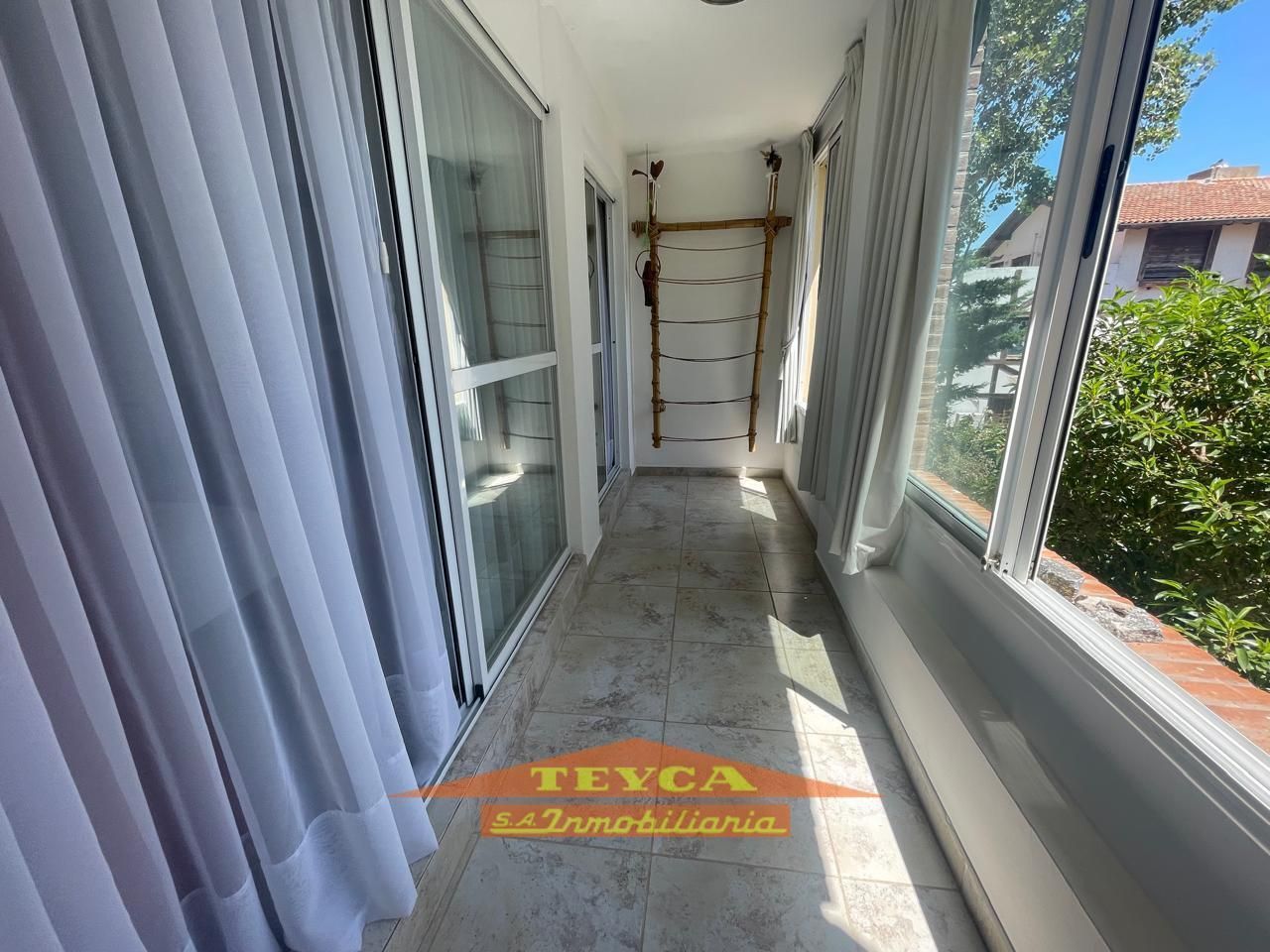 Departamento en venta Pinamar 3 ambientes