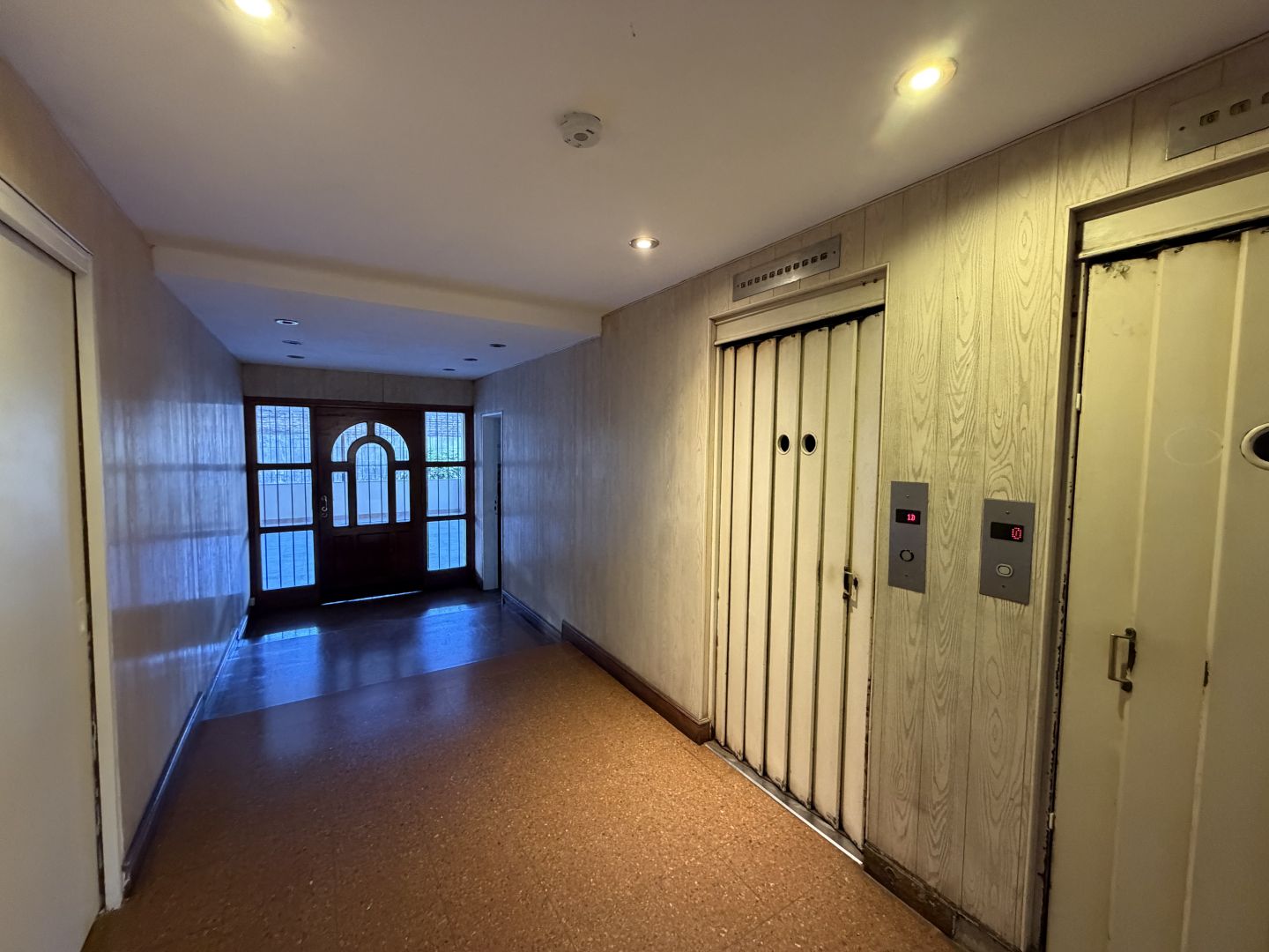 Departamento en Venta en General San Martin, G.B.A. Zona Norte