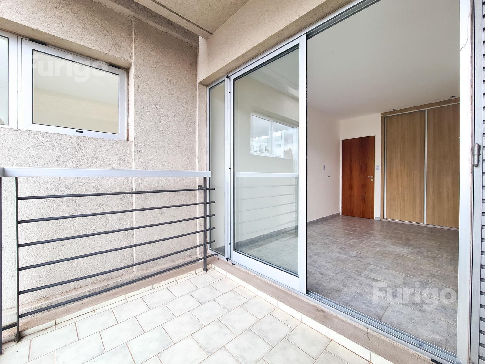 Departamento en Venta en Rosario, Santa Fe