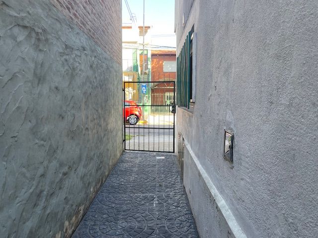 Casa en Venta en Vicente Lopez, G.B.A. Zona Norte