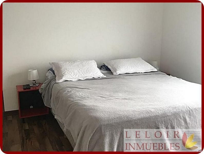 Casa en Venta en Moreno, G.B.A. Zona Oeste