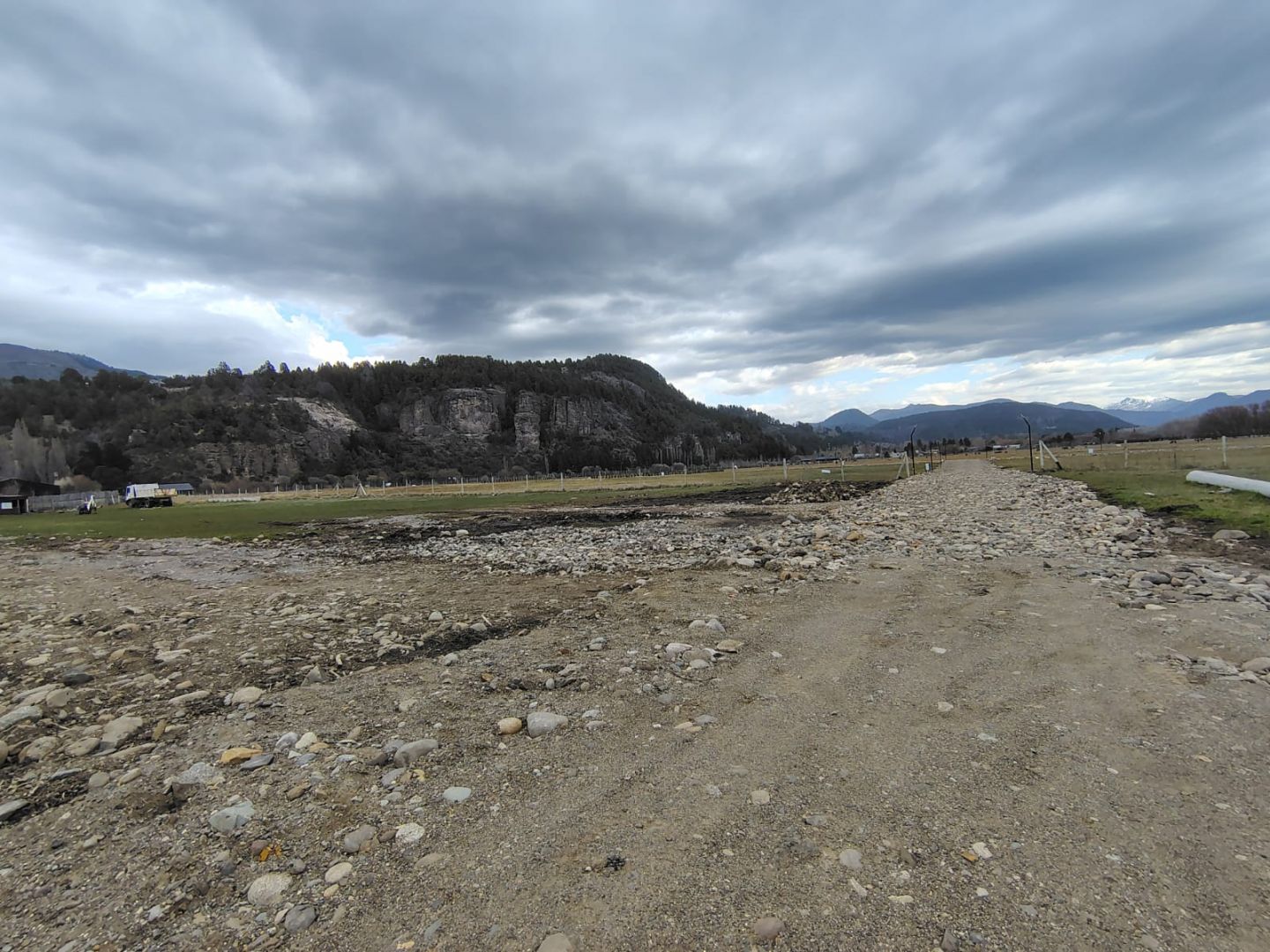 Lote en Venta en San Martin de los Andes, Neuquen