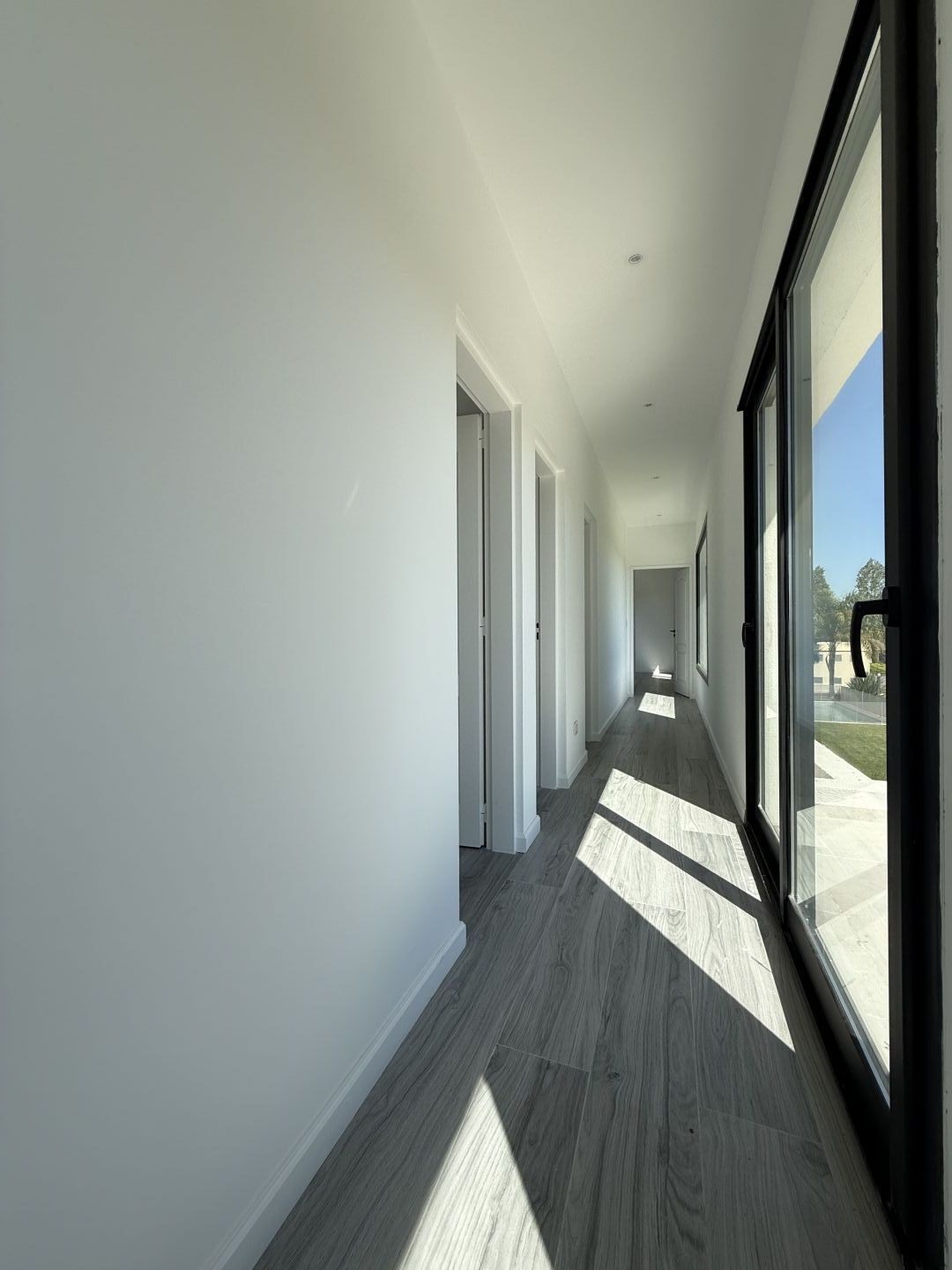 Casa EN ALQUILER