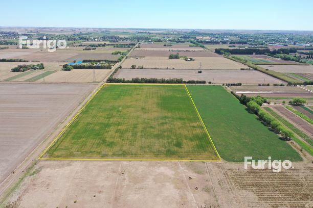 Campo en Venta en Rosario, Santa Fe
