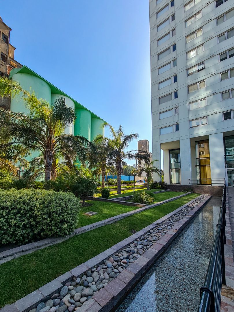 Departamento en Venta en Rosario, Santa Fe