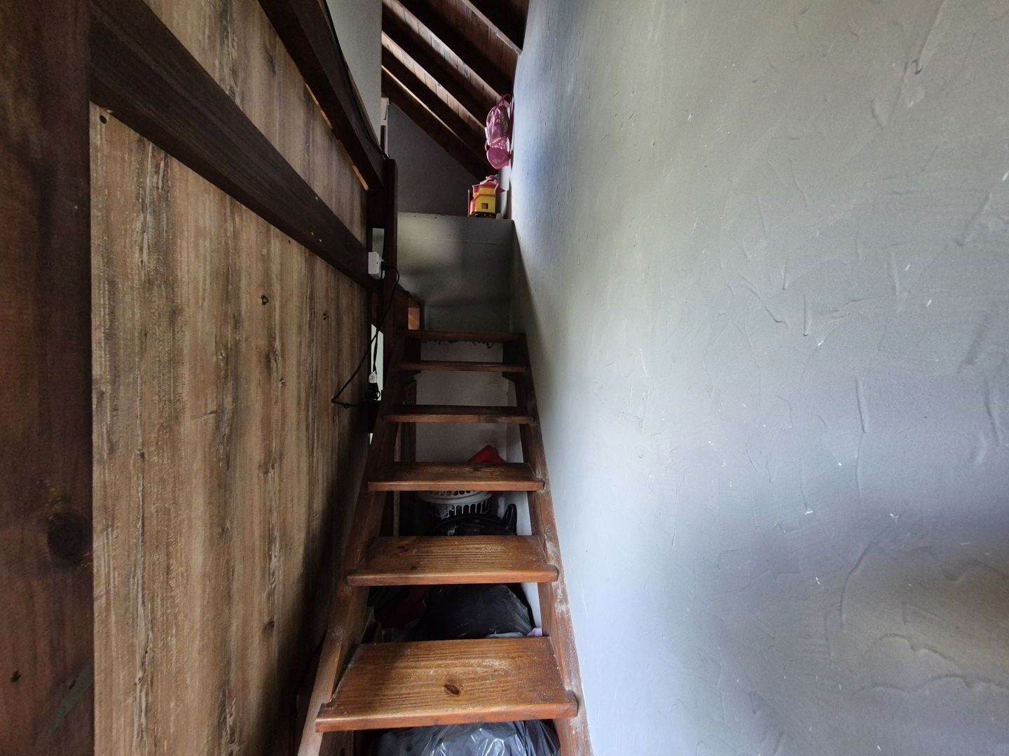 Casa en Venta en Pinamar, Buenos Aires Costa Atlantica