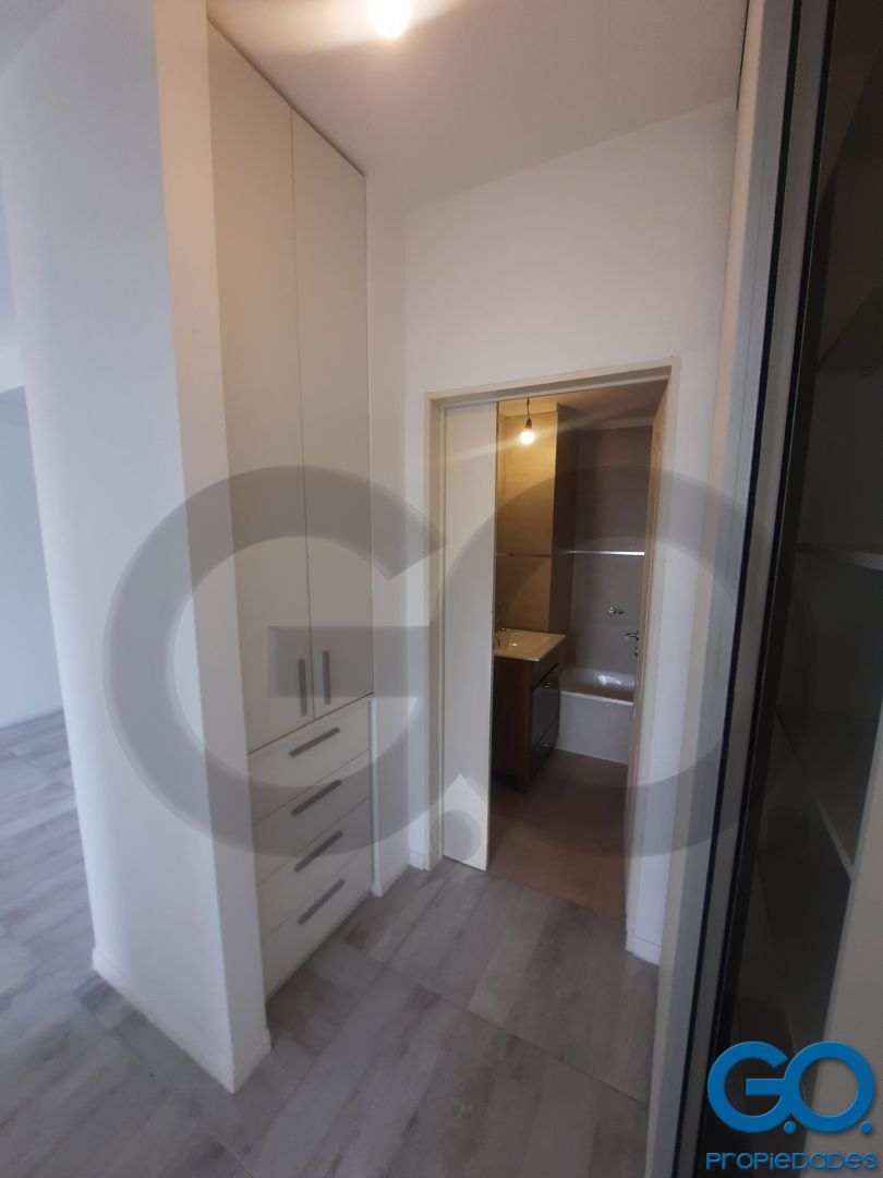 Departamento en Venta en Villa del Parque, Capital Federal